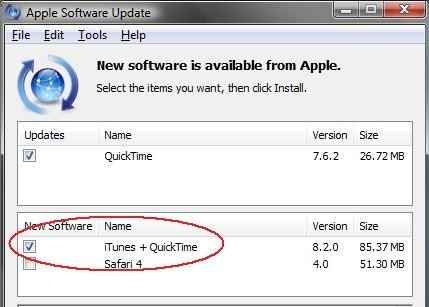 [Apple-Update[5].jpg]