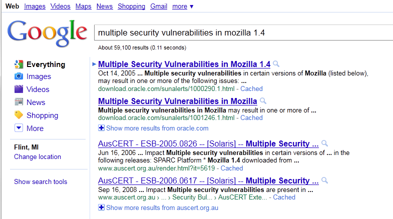 [google[2].png]