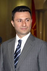 Gruevski_1