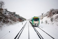 snow train 01