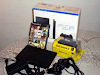 Play Station 2 Two Slim Excelente Precio