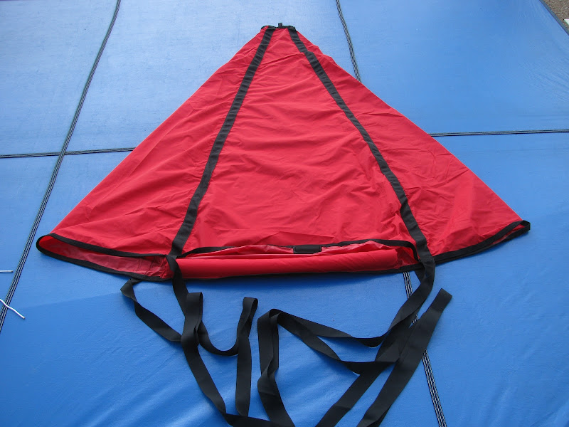 BIG drift bags The Hull Truth Boating and Fishing Forum