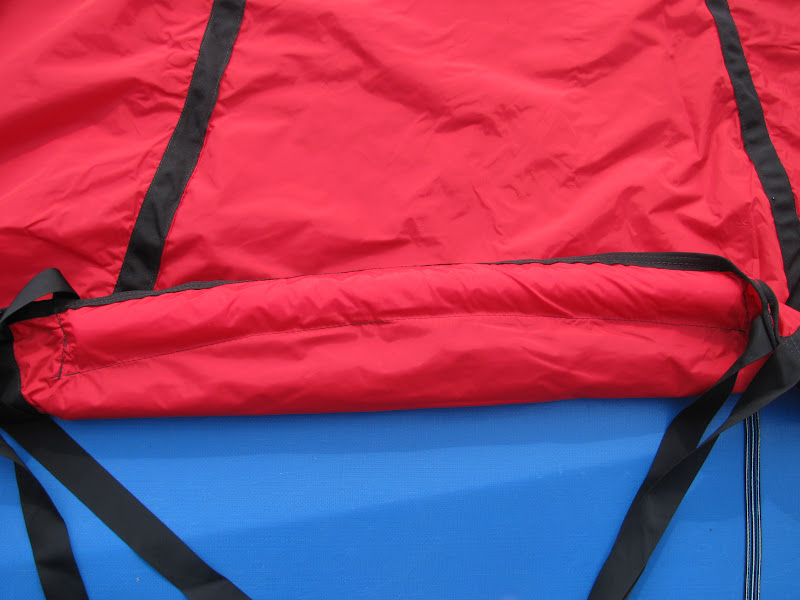 The Hull Truth Boating and Fishing Forum BIG drift bags