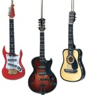Guitar ornaments - 49719