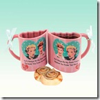 2 piece mug set