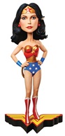 84524 - Wonder Woman bobber