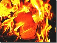 fahrenheit_451_-_libros_ardiendo