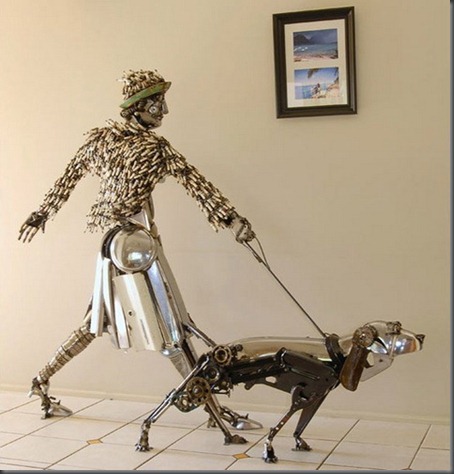 parts-sculptures-8