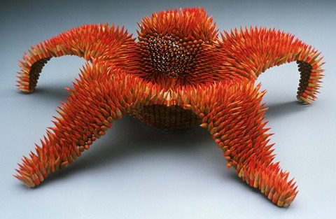 [pencil-art-1[3].jpg]