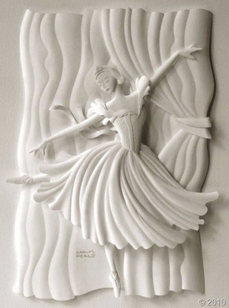 Unique style of paper art Art-paper-6_thumb%5B2%5D