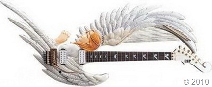 cool-guitar-2