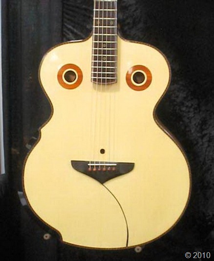 cool-guitar-3