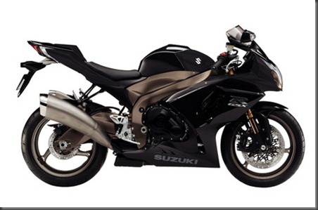 suzuki-motorcycles suzuki-motorcycles
