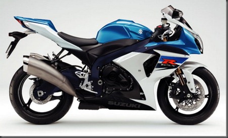 suzuki-motorcycles-2011 suzuki-motorcycles-2011