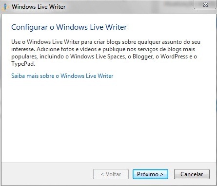 [live writer 1[2].jpg]