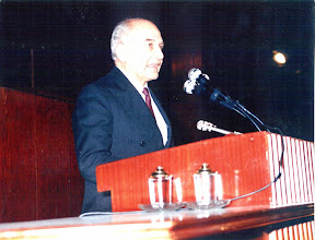 TalatSargınyemin.jpg