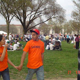 DSC05237.JPG