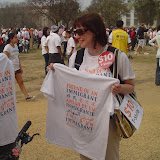 DSC05242.JPG