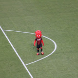 AC Milan vs DC United 045.jpg
