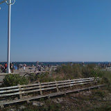 IMG_0817.JPG