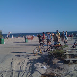 IMG_0819.JPG