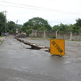 Kingston Rain Damage2.jpg