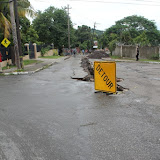 Kingston Rain Damage3.jpg