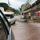 Kingston Rain Damage 14.jpg