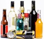 alcohol-drinks alcohol-drinks
