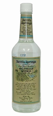 [Devil Springs Vodka[5].jpg]
