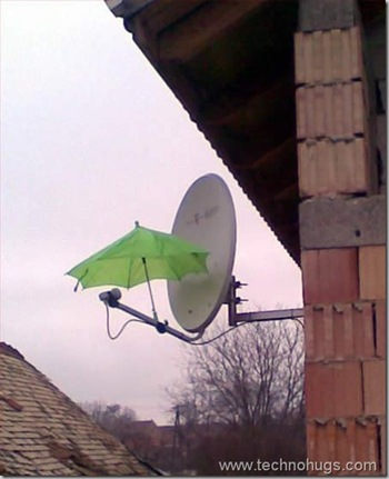Unusual Solutions For Your Usual Problems 12
