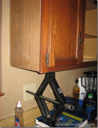 Unusual Solutions For Your Usual Problems 02