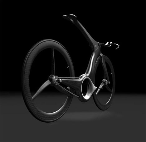 [Oryx Bicycle Concept 02.jpg]