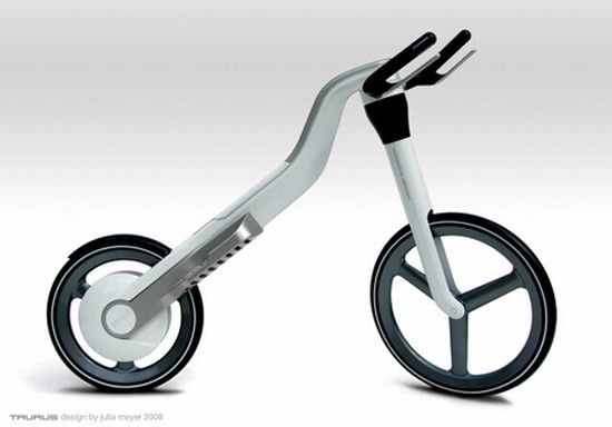 [Taurus Bicycle Concept 01.jpg]
