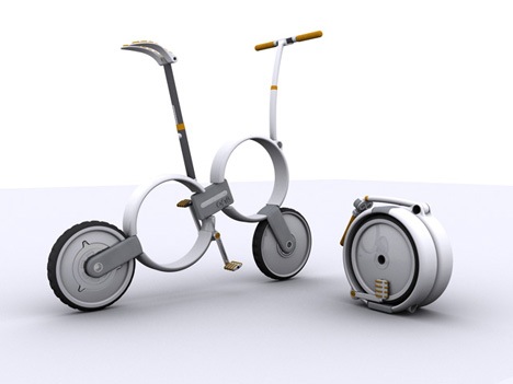 [One - Folding Bicycle Concept 01[1].jpg]