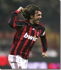 09 Paolo Maldini 2