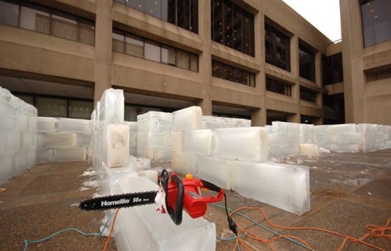 ice_labyrinth_07 ice_labyrinth_07