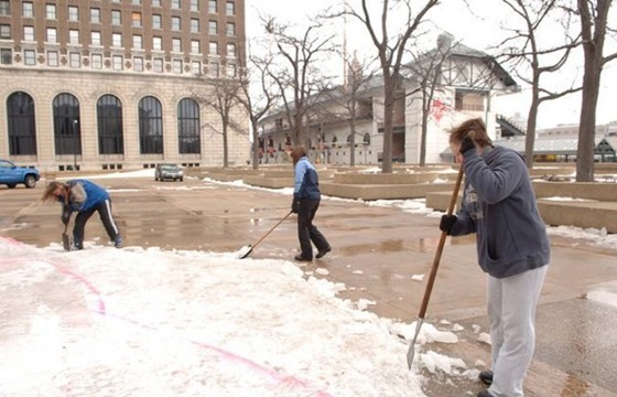 ice_labyrinth_02 ice_labyrinth_02