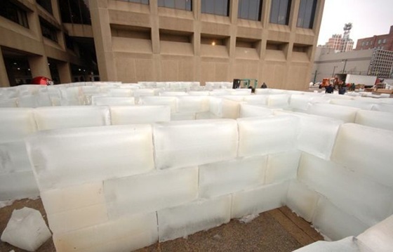 ice_labyrinth_08 ice_labyrinth_08