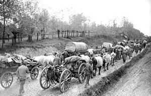 serbian_retreat_ww1 serbian_retreat_ww1