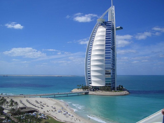 [Burj Al Arab[3].jpg]