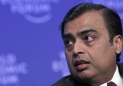 [mukesh-ambani[4].jpg]