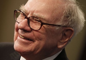warren-buffett warren-buffett