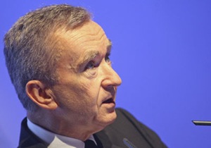 bernard-arnault bernard-arnault