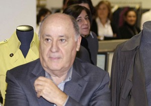 amancio-ortega amancio-ortega