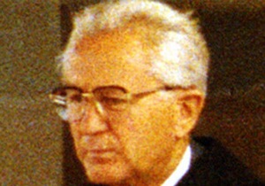 karl-albrecht karl-albrecht