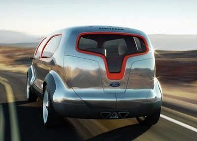 [Ford_Airstream_Concept_2[2].jpg]