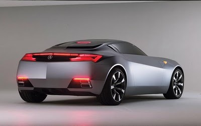 [Acura-NSX-Advanced-Sports-Car-concept-2[2].jpg]