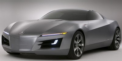 [Acura-NSX-Advanced-Sports-Car-concept-3[2].jpg]