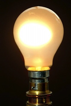 light_bulb